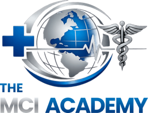 The MCI Academy