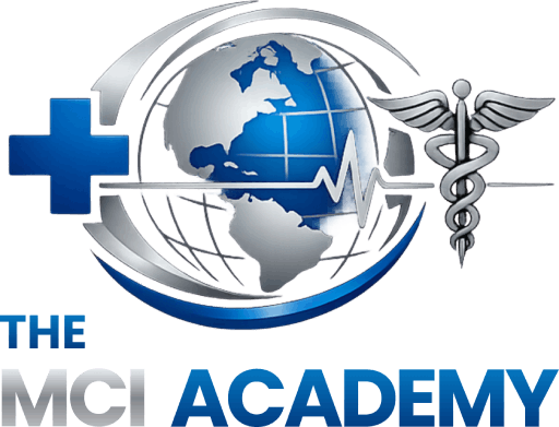 The MCI Academy